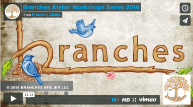 Screen Shot 2016-03-01 at 10.57.50 PM