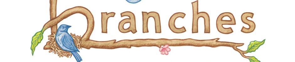 Summer Workshops at Branches